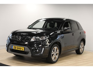 Suzuki Vitara 1.6 Rhino | Navi | Schuif-dak