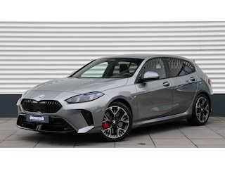 BMW 120 M Sport Pro | Harman/Kardon | Head-up | Driving Assistant Plus | Comfort Access