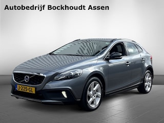Volvo V40 2.0 D2 Summum