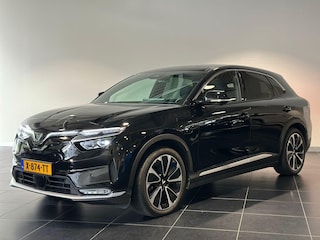 Vinfast VF 8 Plus 87.7 kWh 4WD  // 10 JAAR GARANTIE // 100% ELEKTRISCH