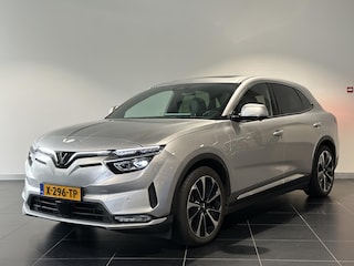 Vinfast VF 8 Plus 87.7 kWh 4WD  // 10 JAAR GARANTIE // 100% ELEKTRISCH