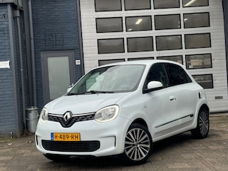 Renault Twingo 1.0 SCe Intens | Clima | Cruise | Leer | N.A.P