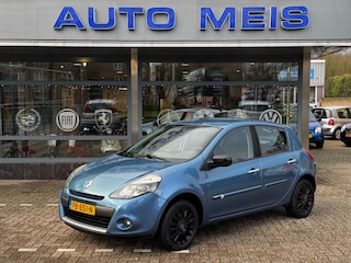 Renault Clio 1.2 AUTHENTIQUE