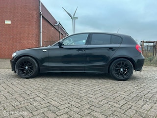 BMW 118d