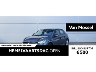 Peugeot 208 1.2 PureTech Like | Airco | Cruise control | Elektrische ramen