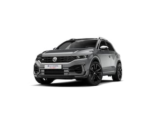 Volkswagen T-Roc 1.5 TSI 150 7DSG Life Edition | 'App-Connect' draadloze smartphone integratie | 'App-Connect' smartphone integratie | Afstandscontrolesysteem (Front Assist)