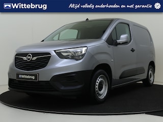 Opel Combo 1.6 75PK L1H1 Edition | fp