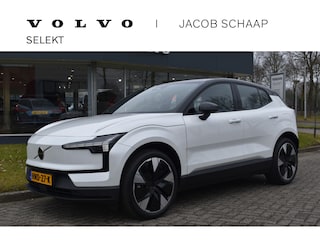Volvo EX30 Extended Range Plus 69 kWh | 7000,- korting | Apple carplay | 20" velgen | H&K Audio | ACC | Blis | Camera