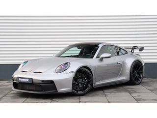 Porsche 911 4.0 GT3 | Clubsport | Lift | Keramisch | Carbon | PPF | Achteruitrijcamera