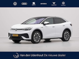 Volkswagen ID.5 Pro 77 kWh Navigatie Pdc Clima Privacy Glass