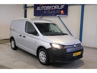 Volkswagen Caddy Cargo 2.0 TDI Comfort - N.A.P. Airco, Cruise, PDC.