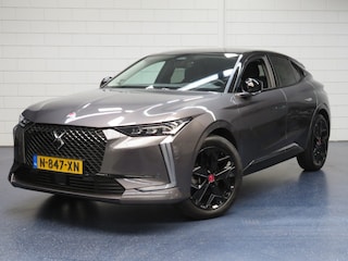 DS 4 1.2 PT Perf. Line+