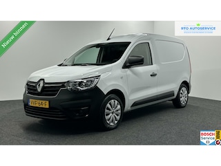 Renault Express 1.5 dCi 75 Comfort NAVIGATIE CRUISE