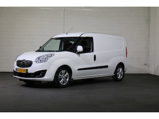 Opel Combo 1.3 CDTi L2 H1 Sport Koelwagen