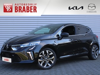 Mitsubishi Colt 1.0T MT First Edition | Nieuw | Direct Leverbaar | 8 Jaar Garantie |