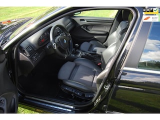 Alfa Romeo 159 Sportwagon 1.9 JTD Business