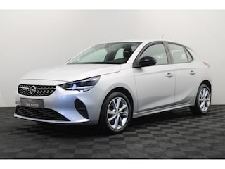 Opel Corsa 1.2 Level 3