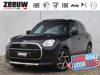 Mini Countryman 1.5 C Favoured L