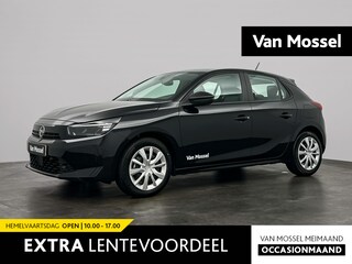 Opel Corsa 1.2 | DAB | Bluetooth | Demo Sale!