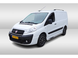 Fiat Scudo 10 2.0 MultiJet KH1 SX
