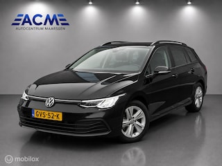 Volkswagen Golf Variant 1.0 TSI Life