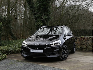 BMW 2-serie Tourer 218i Business Edition