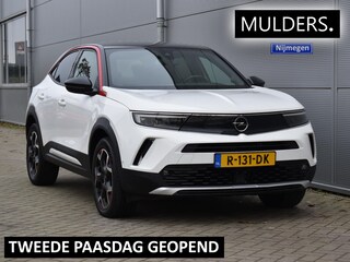 Opel Mokka 1.2 Turbo GS Line | Apple Carplay / Camera / Climate