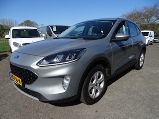 Ford Kuga 1.5 EcoBoost Trend