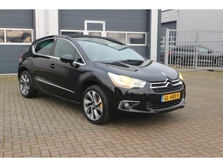 Citroën DS4 1.6 VTi So Chic