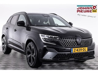 Renault Austral 1.2 E-Tech Hybrid 200 Techno Esprit Alpine ✅ 1e Eigenaar .