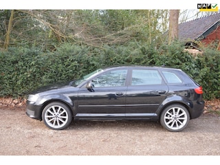 Audi A3 Sportback 1.9 TDI Ambition Pro Line clima/navi