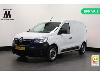 Renault Express 1.5 dCi EURO 6 - Airco - Cruise - PDC - € 11.499,- Excl.
