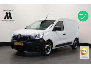 Renault Express 1.5 dCi - Airco - Cruise - PDC - €12.950,- Excl.