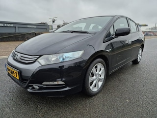 Honda Insight 1.3 Elegance