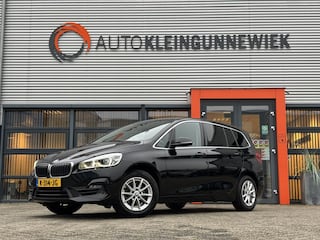BMW 2-serie Tourer 216i 7p. Executive Edition / Head Up Display / NL Auto / Camera /