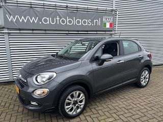 Fiat 500X 1.6 PopStar