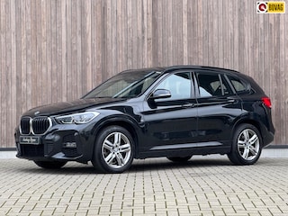 BMW X1 XDrive25e High Executive / M-Sport / Dealer Onderh /