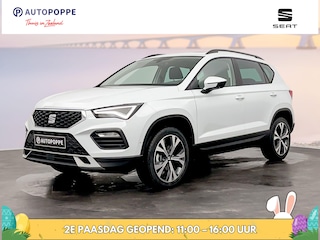Seat Ateca 1.5 TSI Style Business Intense DSG7 150pk