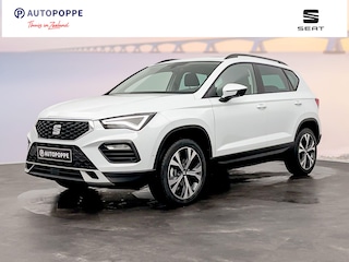 Seat Ateca 1.5 TSI Style Business Intense DSG7 150pk
