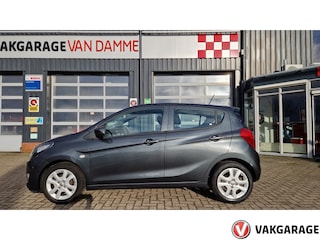 Opel Karl 1.0 ecoFLEX Edition