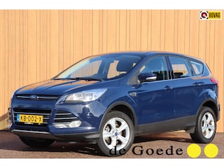 Ford Kuga 1.5 Trend org.nl trekhaak