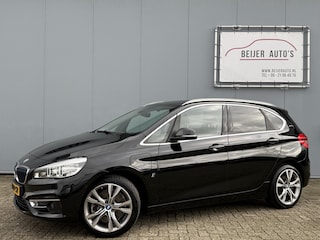 BMW 2-serie Tourer 225xe iPerformance High Executive Automaat