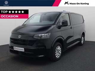 Volkswagen Transporter 2.0TDi 150pk Automaat Style L1 361403