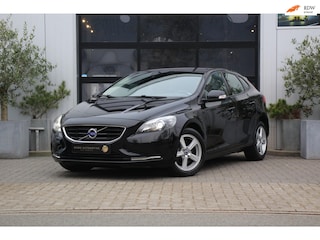 Volvo V40 1.6 T2 You! - XENON - CRUISE - PDC - HIGH PERF AUDIO - DEALER OH!