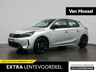 Opel Corsa 1.2 Edition | LMV |