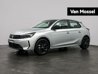 Opel Corsa 1.2 Edition | LMV |