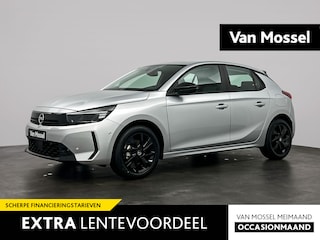 Opel Corsa 1.2 Edition | LMV |