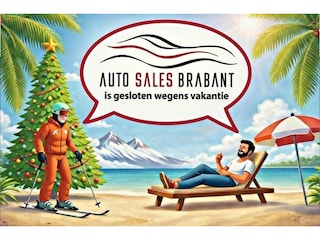 Lancia Musa 1.4-16V Platino