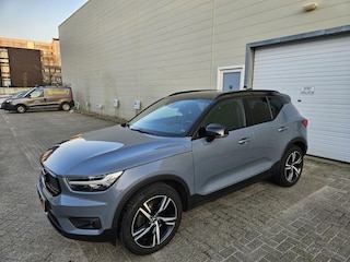 Volvo XC40 2.0 T5 AWD R-Design/Panoramadak/Topstaat