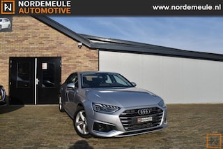 Audi A4 35 TFSI Launch Edition Business, Xenon, AUT, Navi
